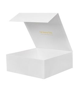 Magnetyczne pudełko prezentowe Dr Irena Eris