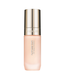 Dr Irena Eris FLAWLESS SKIN Anti-Aging Foundation Smooth & Firm Skin 30 ml