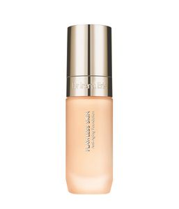 Dr Irena Eris FLAWLESS SKIN Anti-Aging Foundation Smooth & Firm Skin 30 ml