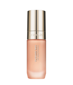 Dr Irena Eris FLAWLESS SKIN Anti-Aging Foundation Smooth & Firm Skin 30 ml