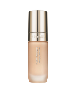 Dr Irena Eris FLAWLESS SKIN Anti-Aging Foundation Smooth & Firm Skin 30 ml