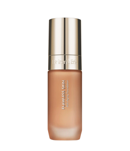 Dr Irena Eris FLAWLESS SKIN Anti-Aging Foundation Smooth & Firm Skin 30 ml