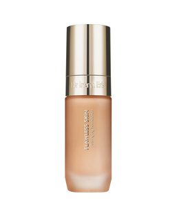 Dr Irena Eris FLAWLESS SKIN Anti-Aging Foundation Smooth & Firm Skin 30 ml