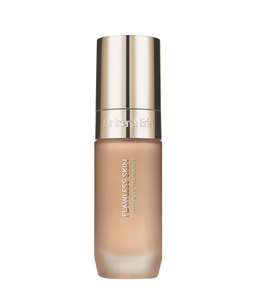 Dr Irena Eris FLAWLESS SKIN Anti-Aging Foundation Smooth & Firm Skin 30 ml