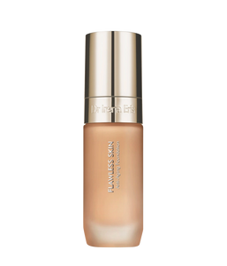 Dr Irena Eris FLAWLESS SKIN Anti-Aging Foundation Smooth & Firm Skin 30 ml
