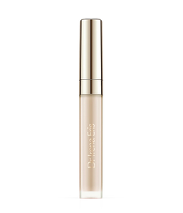 Dr Irena Eris Ultimate Shine Lip Gloss 3.5 g