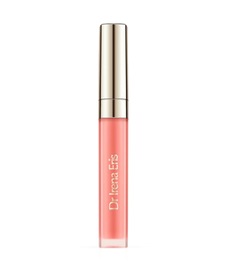 Dr Irena Eris Ultimate Shine Lip Gloss 3.5 g