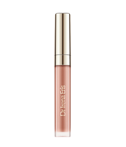 Dr Irena Eris Ultimate Shine Lip Gloss 3.5 g