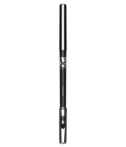 Dr Irena Eris Automatic Eye Pencil 0.35 g