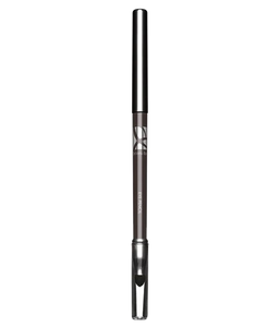 Dr Irena Eris Automatic Eye Pencil 0.35 g