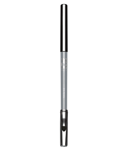 Dr Irena Eris Automatic Eye Pencil 0.35 g