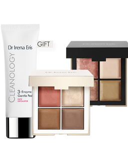 Dr Irena Eris Contour Duo