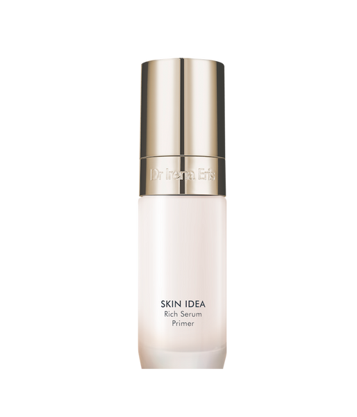 Dr Irena Eris Skin Idea – Rich Serum Primer